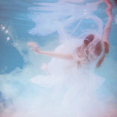 我在海等着你的归来