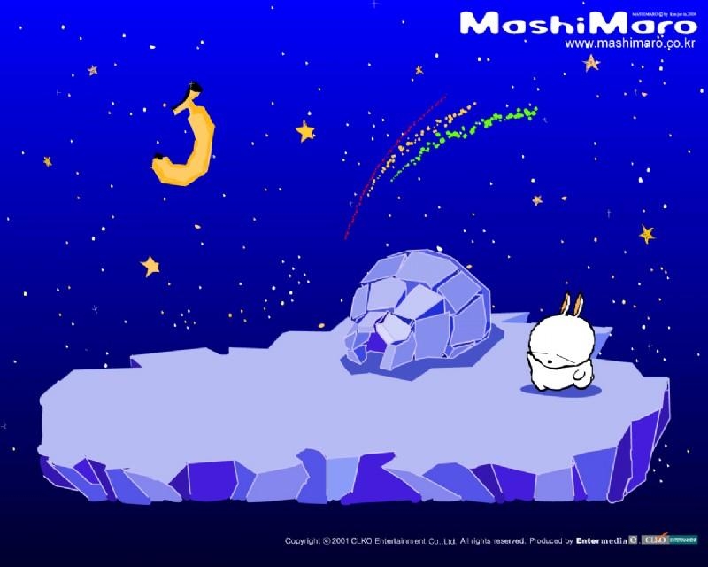 萌星流氓兔搞笑图片大全