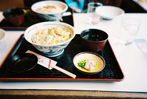 肉烂者香 面细者精的风味