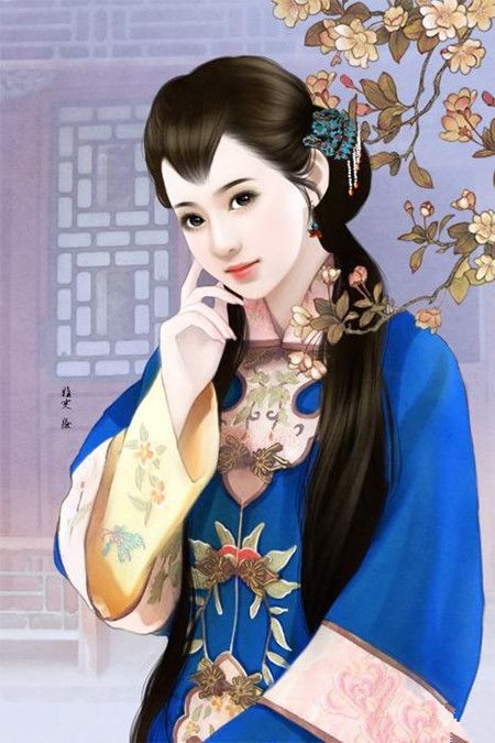 民国时期、
