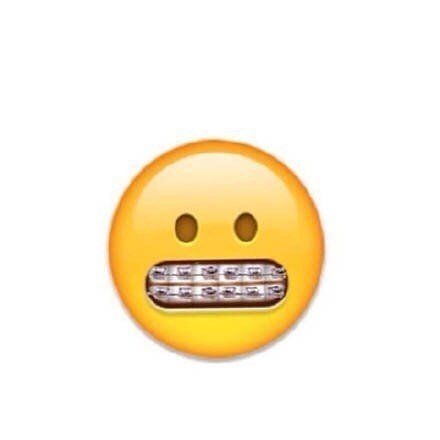 emoji魔性·2