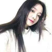 我家苏雒打小就酷.