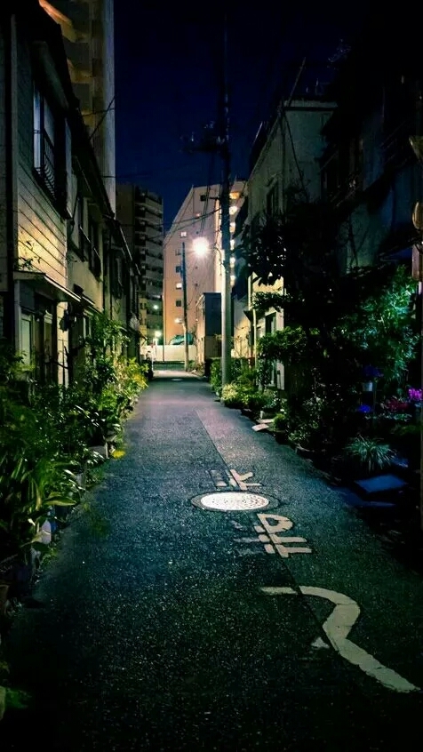我喜欢你阿可惜没办法触及你的心跳.