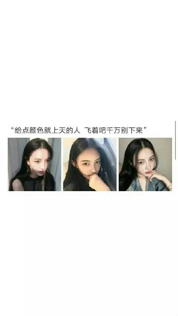 能够握紧的就别放了，能够拥抱的就别拉扯