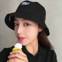 他不爱你就算了吧 QQ美女头像