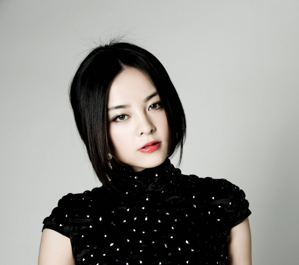 性感超清美女明星高清图片手机壁纸下载第四辑