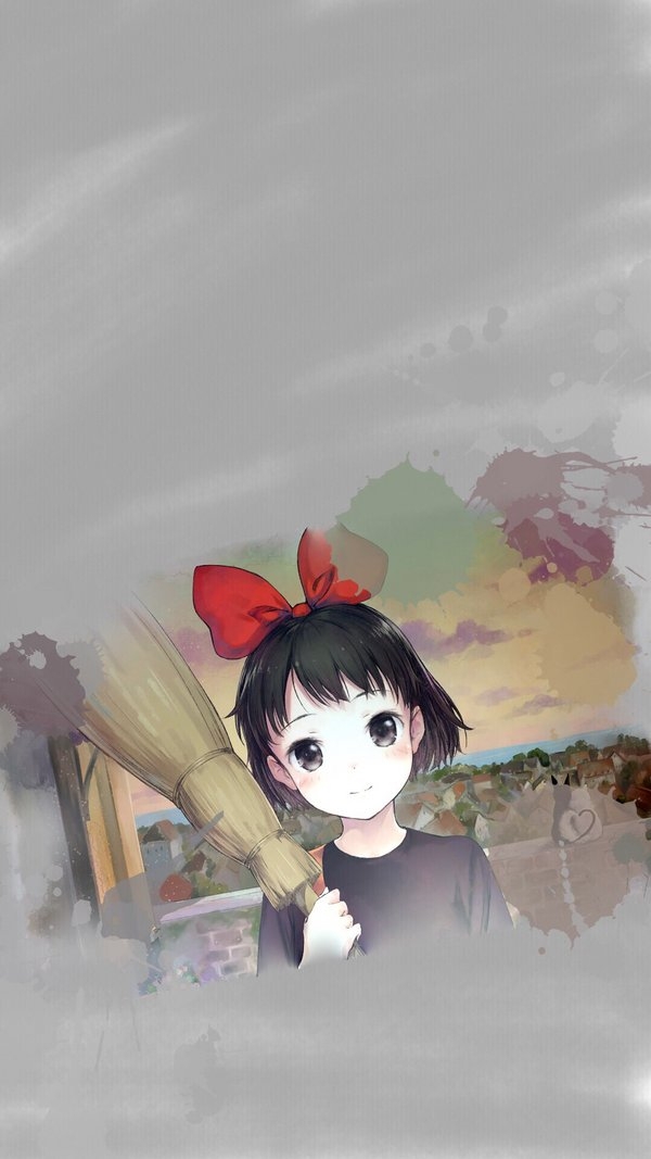 二货，我还爱你你造吗