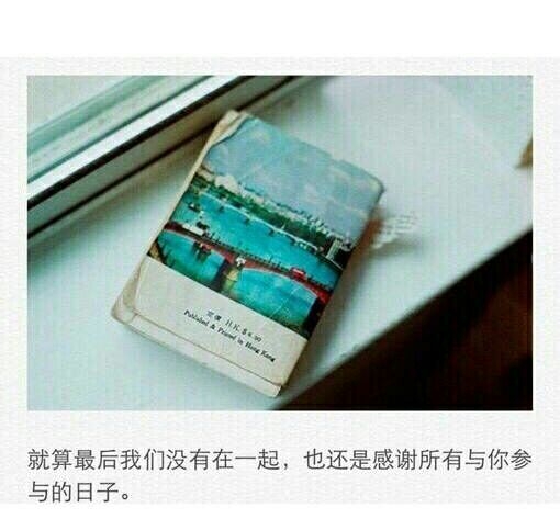 风继续吹 有心的人一追再追