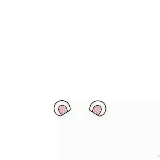 我想去看你，然后抱抱你