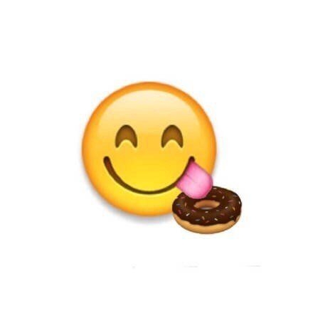 emoji魔性·2