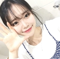 他不爱你就算了吧 QQ美女头像