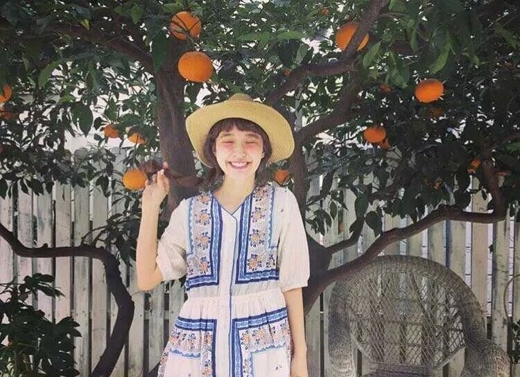 与慧妹儿