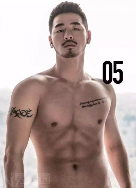 肌肉男gv迅雷 方琪佑gv资源 方琪佑哪里人