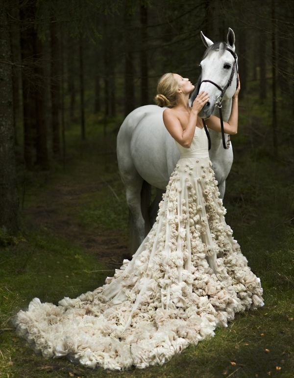Marry You
