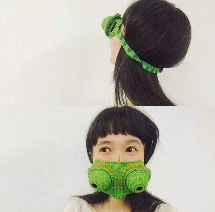 与慧妹儿
