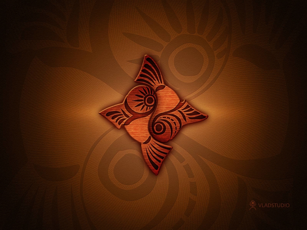 Vladstudio 第七辑