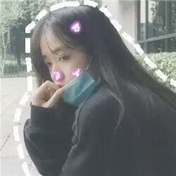 我家苏雒打小就酷.