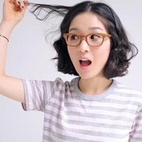 有的人一别可能就再也见不到了_小清新唯美女生头像