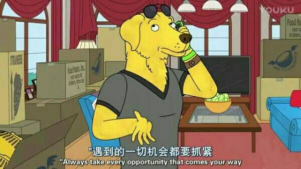 不够特别.