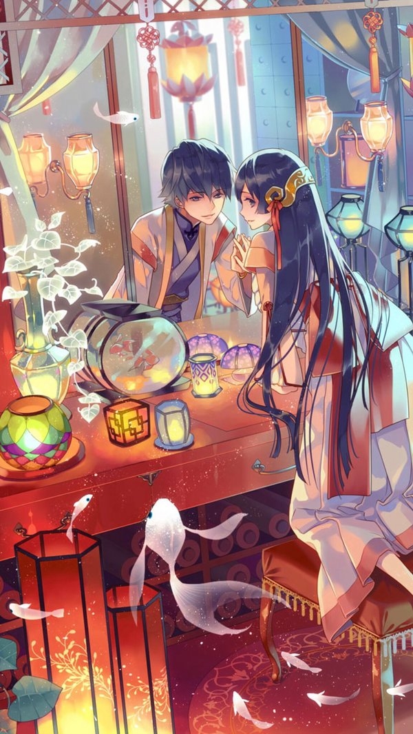 二货，我还爱你你造吗
