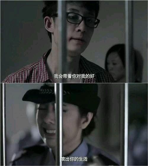 这个世界不会没有了谁不行的