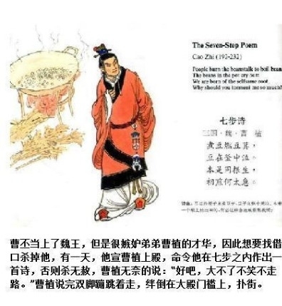 雷人的真相 看完会吐血