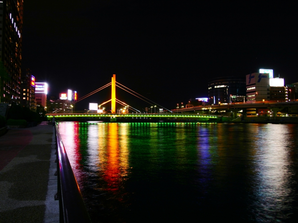 城市夜景 第三辑