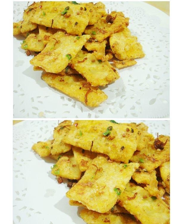 与菇有关的真菌美味大餐
