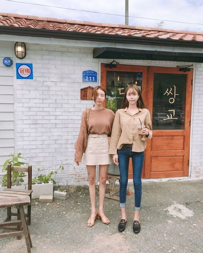 我带着你 你带着钱 让我们来一场 说走就走的旅