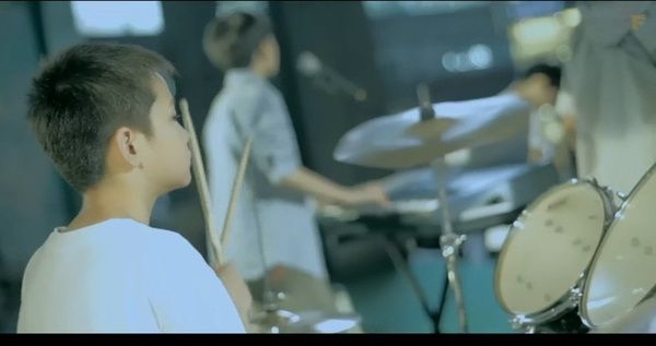 【TF家族】洋葱。