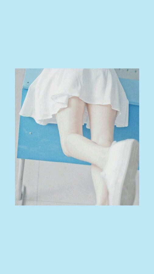 我也想问凭什么但生活就是生活。