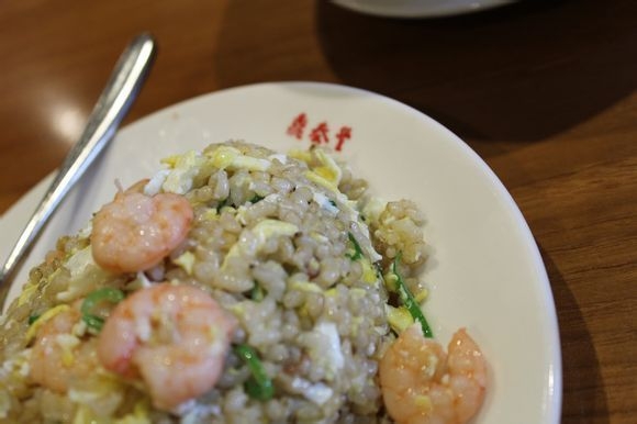 清早福利 美味西餐