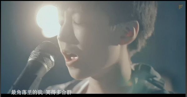 【TF家族】洋葱。