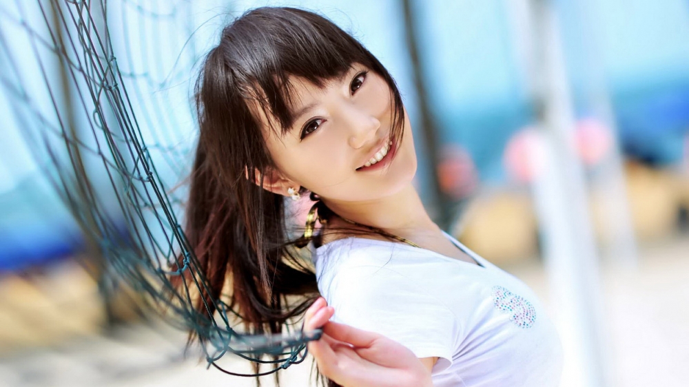 小可爱|第二辑