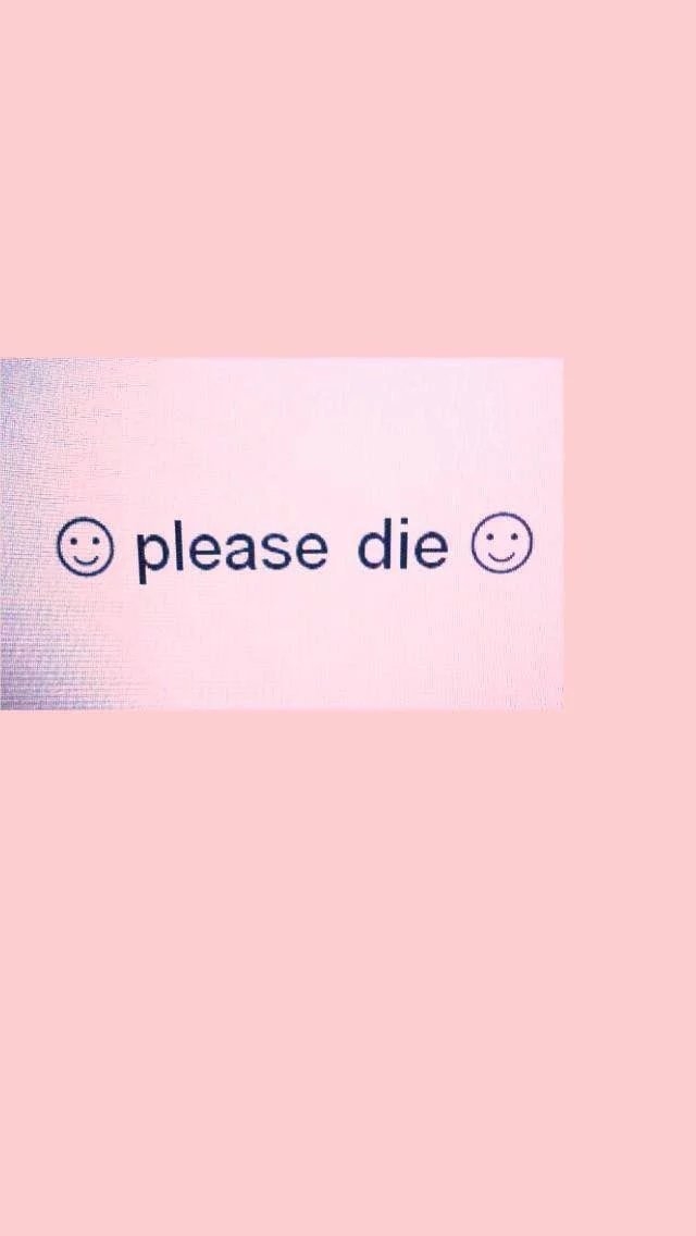 一波满满的少女心