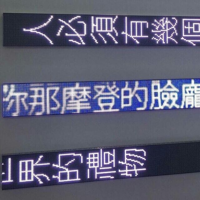 你先快乐
我的事以后再说