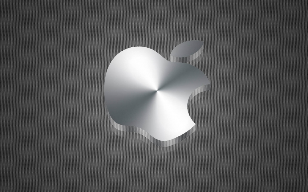 Apple主题 第48辑