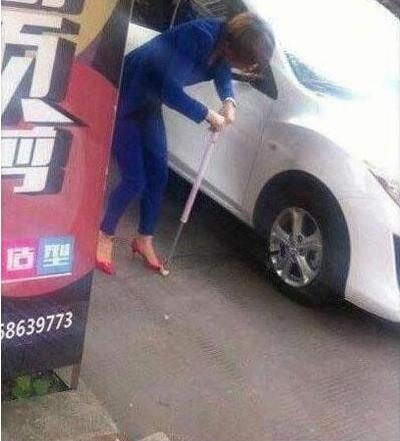 打一天能打满算我输