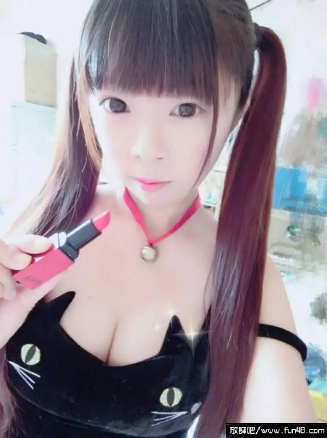 天猫裙子