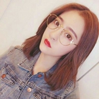 小清新唯美女生 可爱清纯俏皮小清新唯美图片