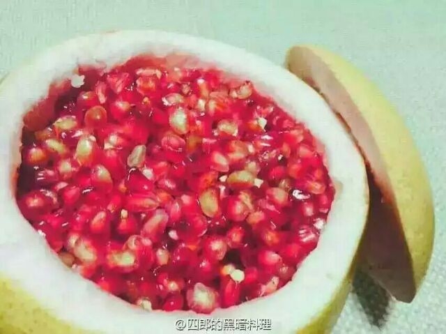 膜拜大神: 愿你此生所有付出都有深情回应