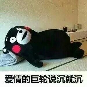 ovo一系列