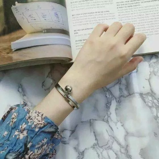 不完美   但很自由
