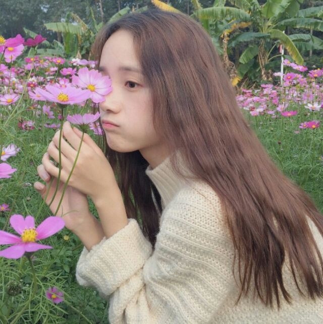 言言：好久不见 想我了吗
