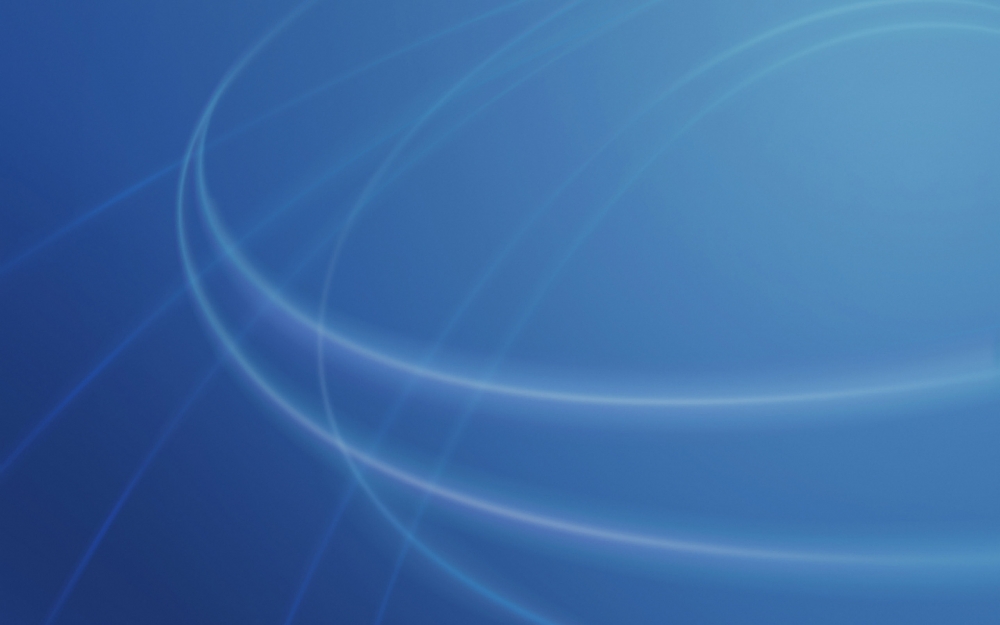 OS X系统自带 第二辑