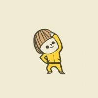 情侣头像：恋你一世