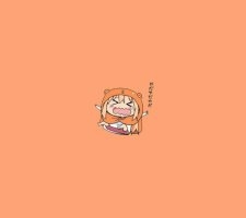 干物女【小埋】