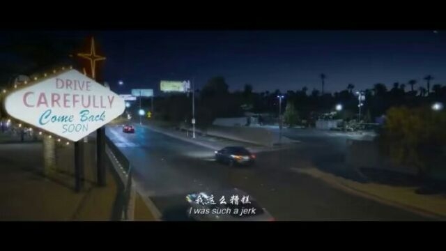片名：北京遇上西雅图之不二情书