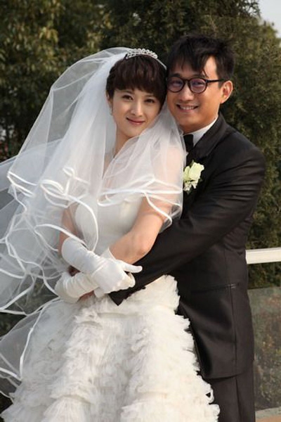黄磊饰演电视剧男人帮宣传高清海报