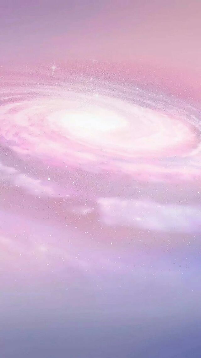 你又不想我 就早点睡吧